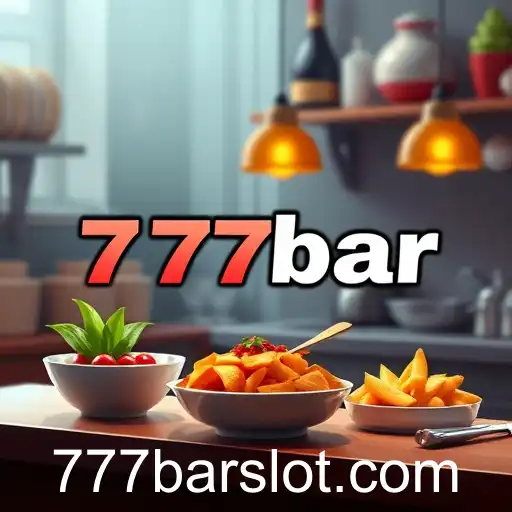 Exploring the World of Culinary Adventures with the '777bar' Experience