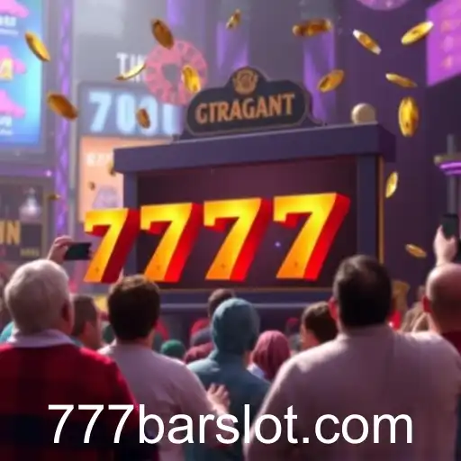 Emerging Trends of Online Gaming in 2025