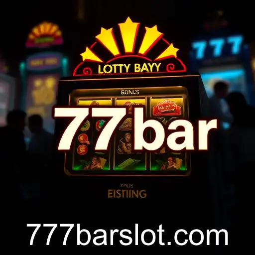 The Evolution of Online Gaming and Role of 777bar