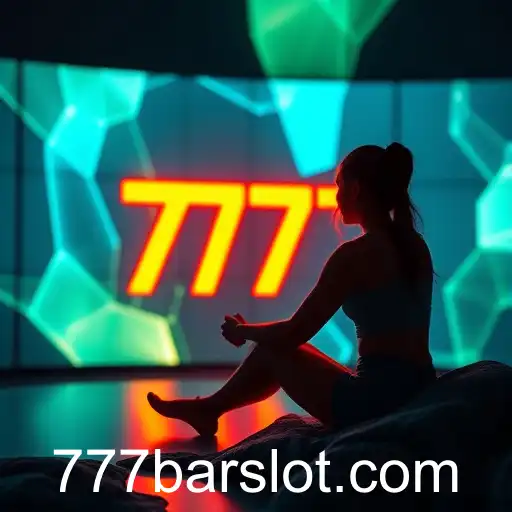 The Impact of Online Casinos on Youth Gambling