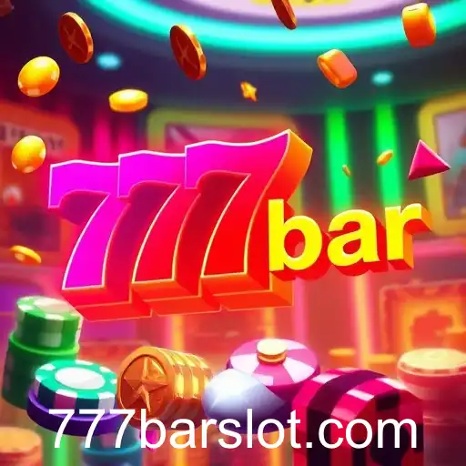 Rise of Online Casinos in the Digital Age