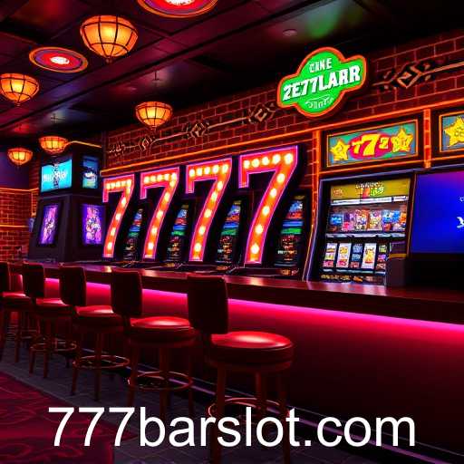 Digital Entertainment Hub Redefines Online Interactions