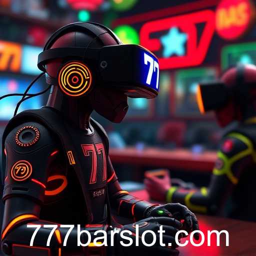 Digital Gaming and AI in 2025