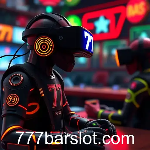 Digital Gaming and AI in 2025