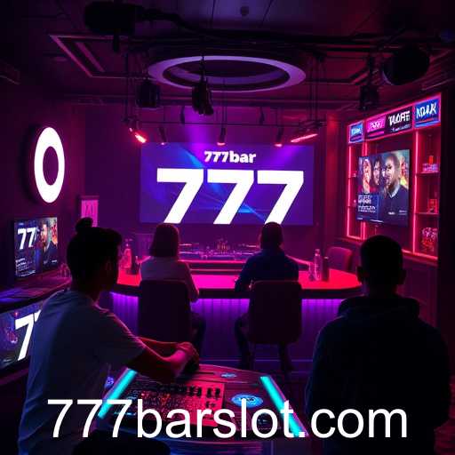 Rising Digital Platforms Transform Nightlife