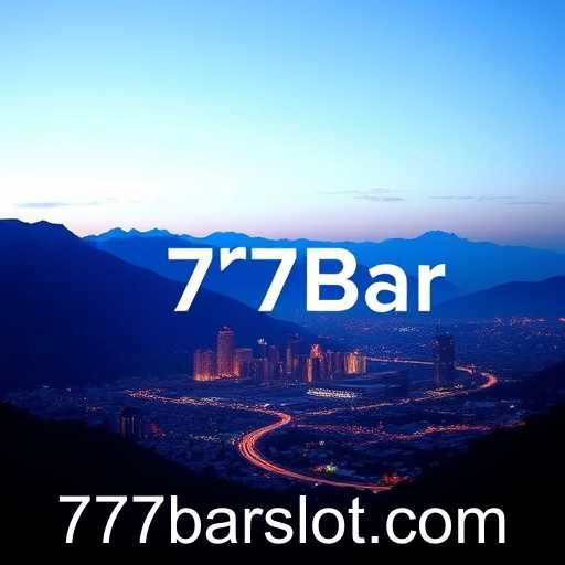 The Digital Rise of Gaming Portals