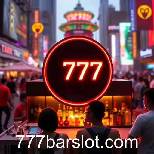 Digital Wave: Online Conversations and Economic Shifts