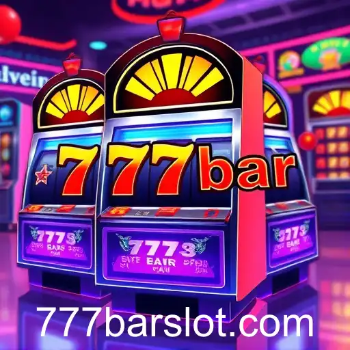 Exploring the Excitement of Thrilling Entertainment: A Deep Dive into 777bar