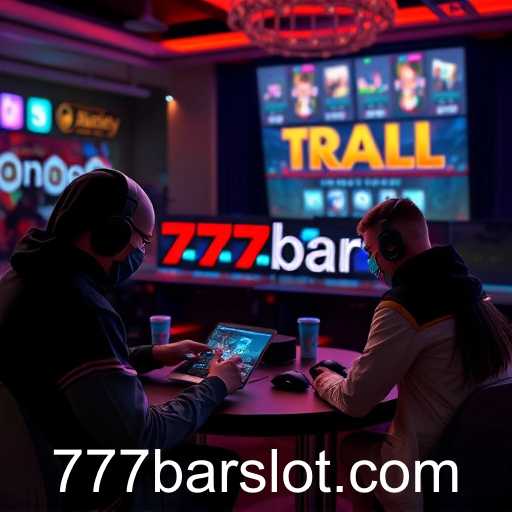 The Evolution of Online Gaming Ecosystems