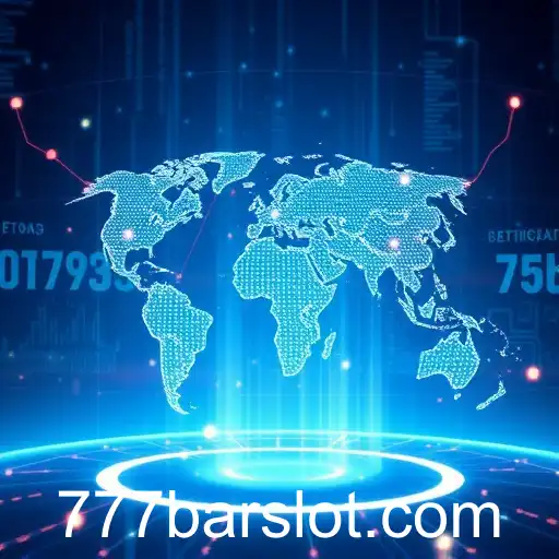 Gaming and Gambling Converge Online