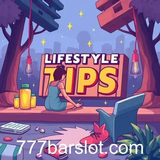 Gaming Industry Revolutionized by 777bar Platform