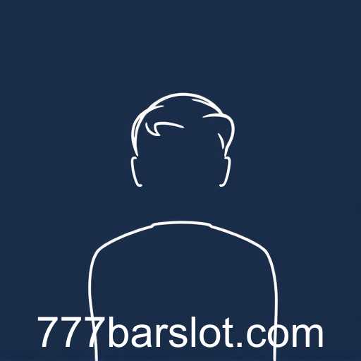 Gaming Trends and Innovations on 777bar