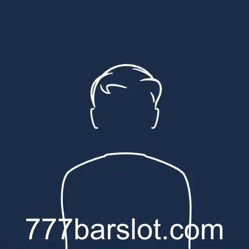 Gaming Trends and Innovations on 777bar