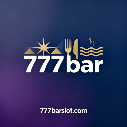 777bar