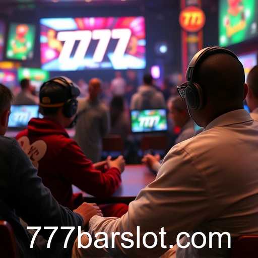 The Rise of Online Gaming in Modern Times