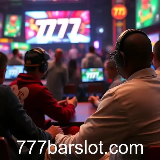 The Rise of Online Gaming in Modern Times