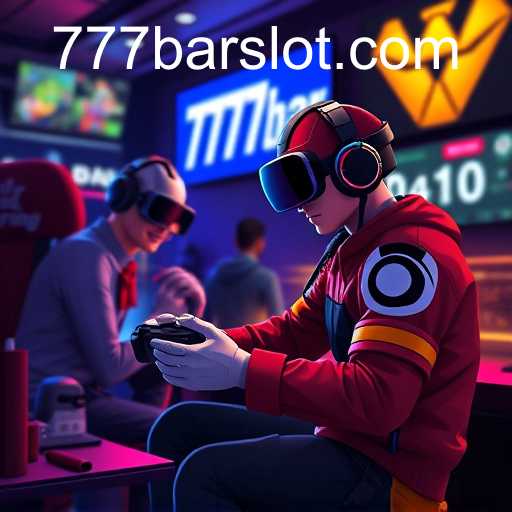 The Rise of Online Gaming Trends