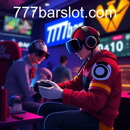 The Rise of Online Gaming Trends