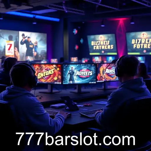 Online Gaming Surge Amid Economic Shifts