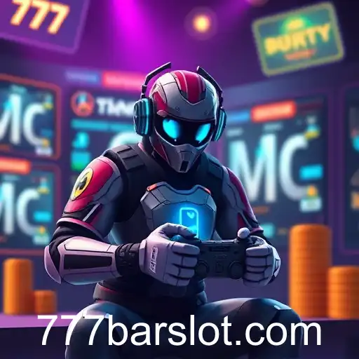 The Resurgence of Online Gaming Amidst Digital Transformation