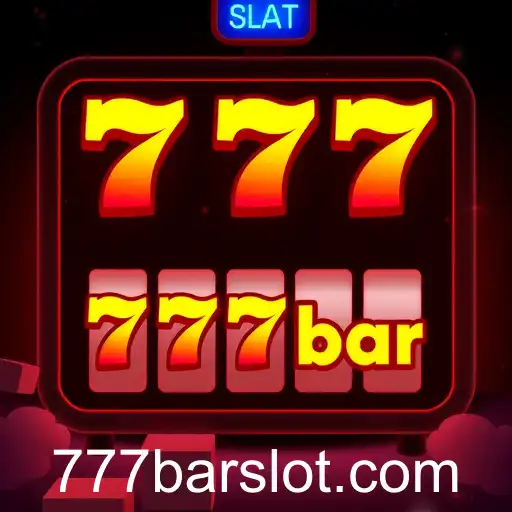 The Allure of '777bar': Exploring 'Comfortable Relaxation' Games