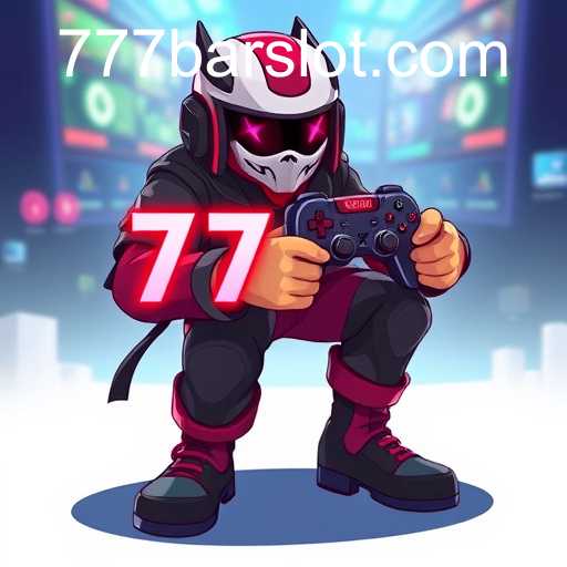 The Rise of Online Gaming Platforms in 2025