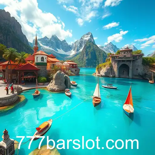 Virtual Gaming Evolution in 2025